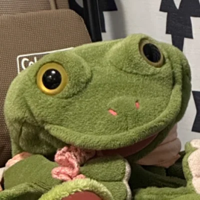 筆者
