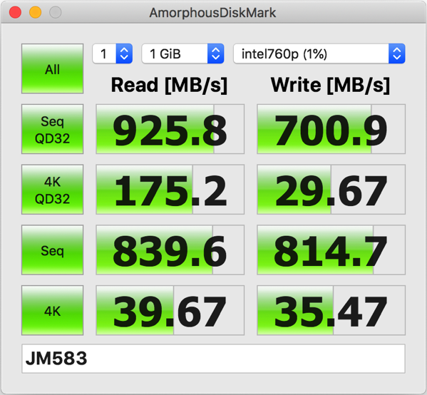 JM583 intel760.png JM583 intel760
