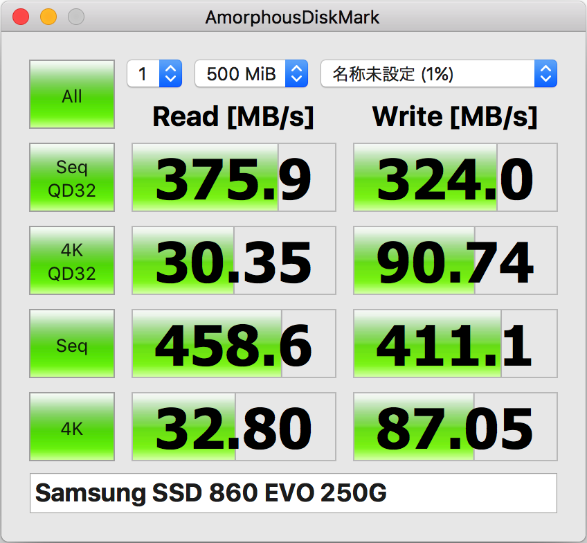 Samsung SSD 860 EVO 250G EXFAT.png Samsung SSD 860 EVO 250G EXFAT