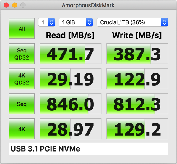USB 3.1 PCIE NVMe.png USB 3 1 PCIE NVMe